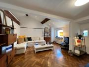 La Terrazza del Porto Antico by Holiday World