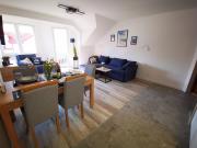 ARAVELL C28 Darłówko Wschodnie