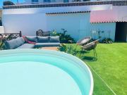 Top Puerto de la Madera