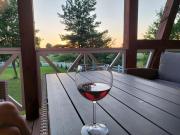 Top Czysta Top Czysta