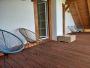 Top Czysta Top Czysta