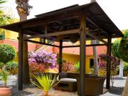 Casa Bella by Best Holidays Fuerteventura