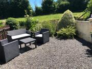 Top Saint-Martin-dʼAubigny Top Saint-Martin-dʼAubigny