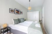 Second Home Apartment Second Home Apartment