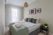 Second Home Apartment Second Home Apartment