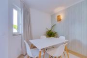 Top Vilamoura