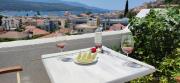 Top Samos