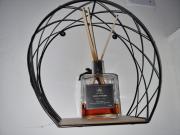 Top Libourne Top Libourne