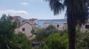 Top Crikvenica