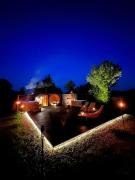 Top Faryny Top Faryny