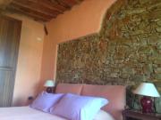 Top Castagneto Carducci