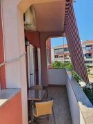 Top Rovinj