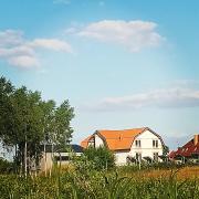 ustka lato