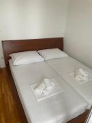 Top Novigrad Dalmatia