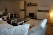Top Germersheim Top Germersheim