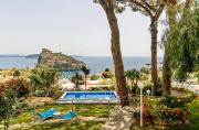 Top Ischia