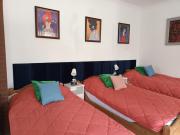 Top Koszalin Top Koszalin