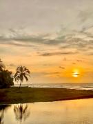 Top San Bernardo del Viento