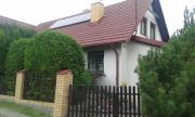 Apartament Lady Anna D Apartament Lady Anna D