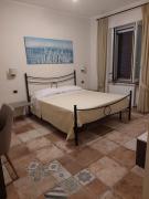 Top Castellabate Top Castellabate