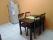 Top Tangga Batu