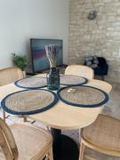 Top Lourmarin Top Lourmarin