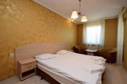 Apartament Prywatny Blisko Morza