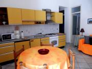 Top Terrasini