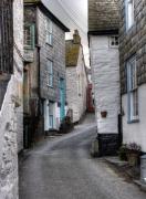 Top Port Isaac