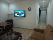 Top Matamoros Top Matamoros