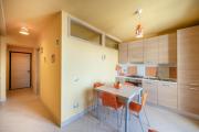 Top Procida