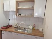 Top Dubrovnik Top Dubrovnik