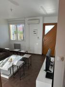 Top Narbonne Top Narbonne