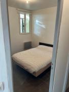 Top Narbonne Top Narbonne