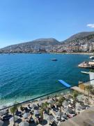 Top Sarandë