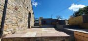 Top Ingleton Top Ingleton
