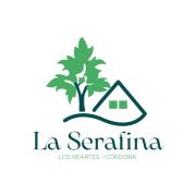 La Serafina