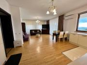 Top Braşov Top Braşov