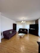 Top Braşov Top Braşov