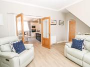 Top Newbiggin-by-the-Sea