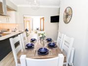 Top Newbiggin-by-the-Sea