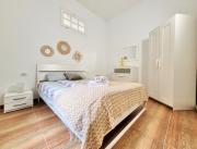 Top Punta del Hidalgo