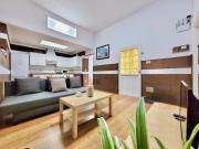 Top Punta del Hidalgo