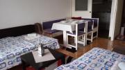 Top Ohrid