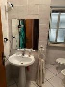 Top Monte San Biagio Top Monte San Biagio