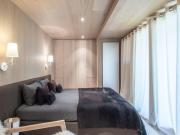 Top Courchevel