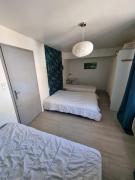 Top Châtellerault Top Châtellerault