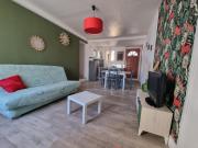 Top Châtellerault Top Châtellerault