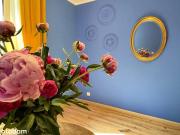 Top Toruń Top Toruń