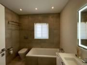 Top Balzan